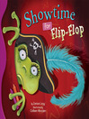 Showtime for Flip-Flop Showtime for Flip-Flop